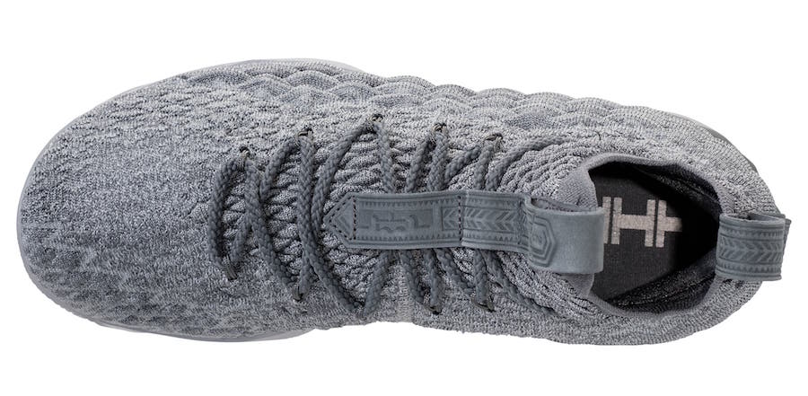 UNDFTD x adidas Prophere