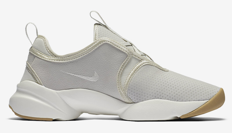 Nike Loden Pinnacle