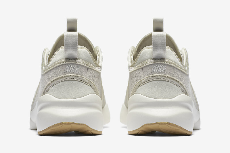 Nike Loden Pinnacle