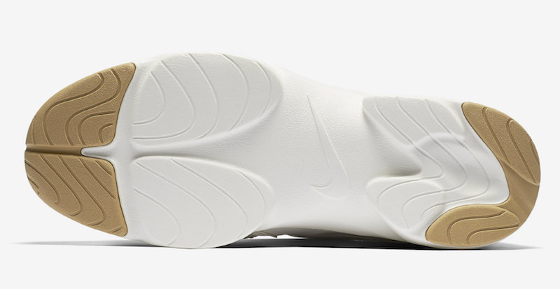 Nike Loden Pinnacle