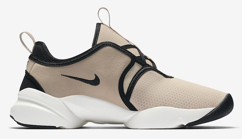 Nike Loden Pinnacle