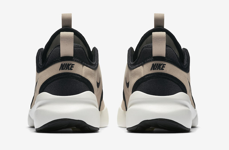 Nike Loden Pinnacle