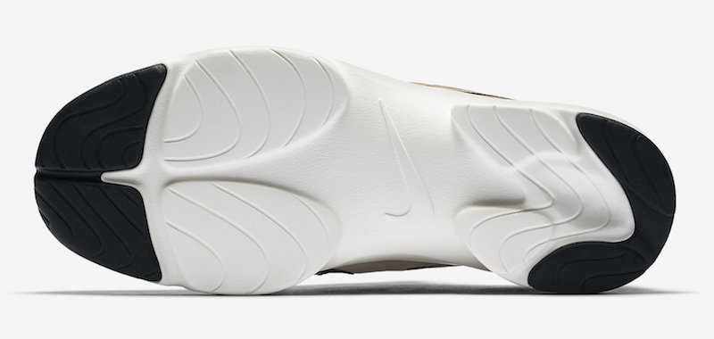 Nike Loden Pinnacle