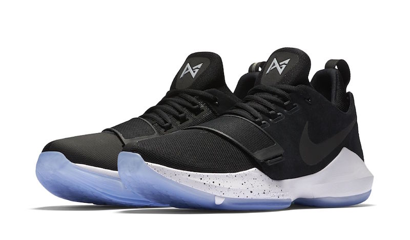 Nike PG 1