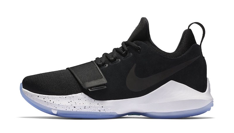Nike PG 1