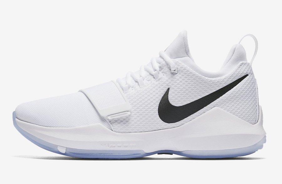 Nike PG 1