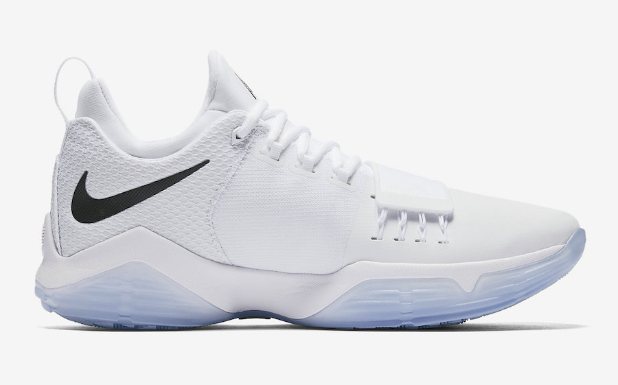 Nike PG 1