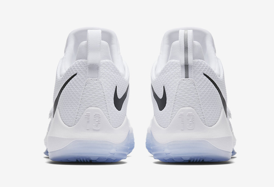 Nike PG 1