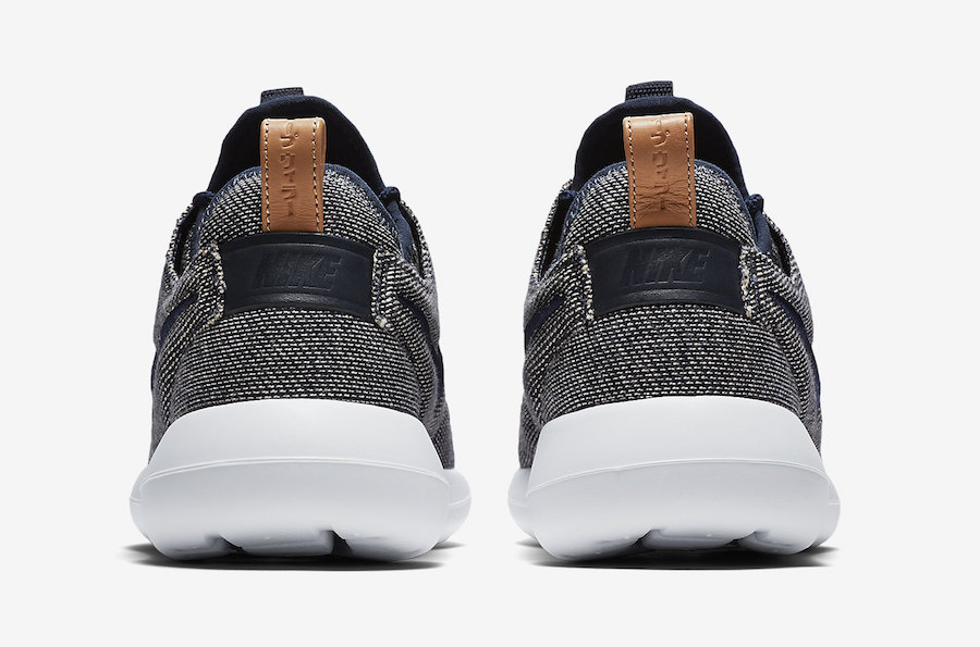 Nike Roshe Two Loopwheeler