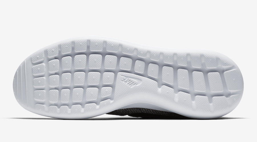 Nike Roshe Two Loopwheeler