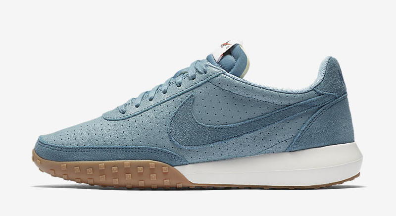 Nike WMNS Roshe Waffle Racer Premium