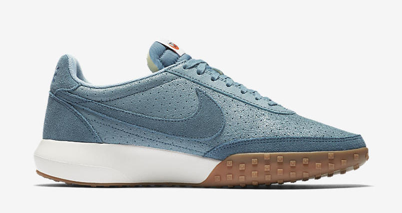 Nike WMNS Roshe Waffle Racer Premium