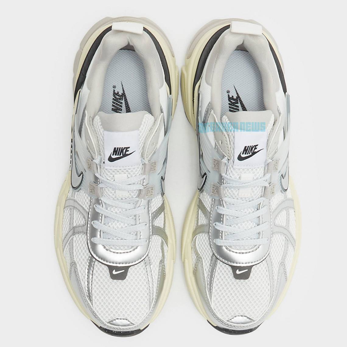 Nike Runtekk