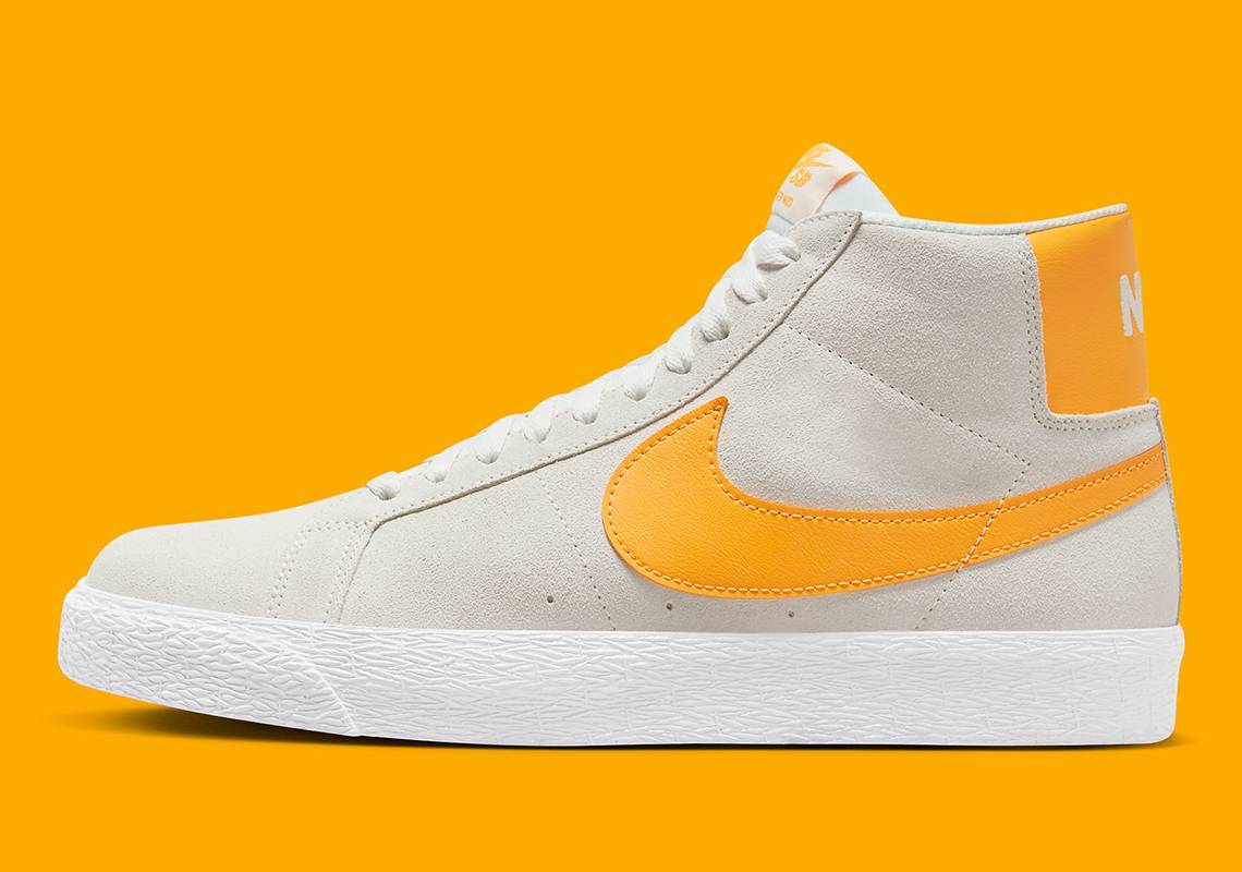 nike sb blazer 8.5