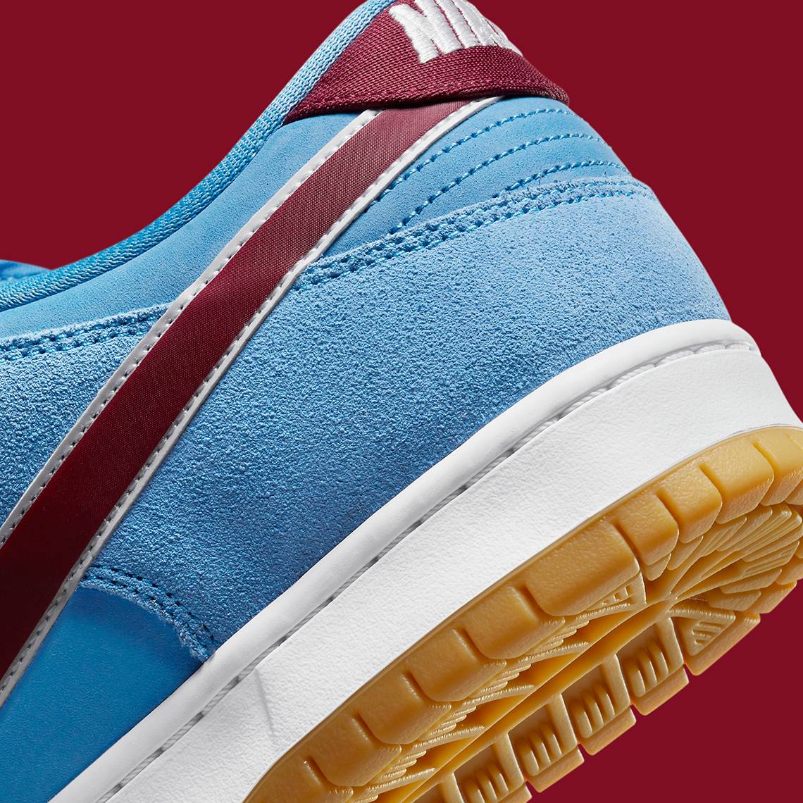 Nike SB Dunk Low Pro