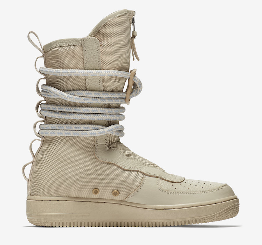 Nike SF-AF1 High