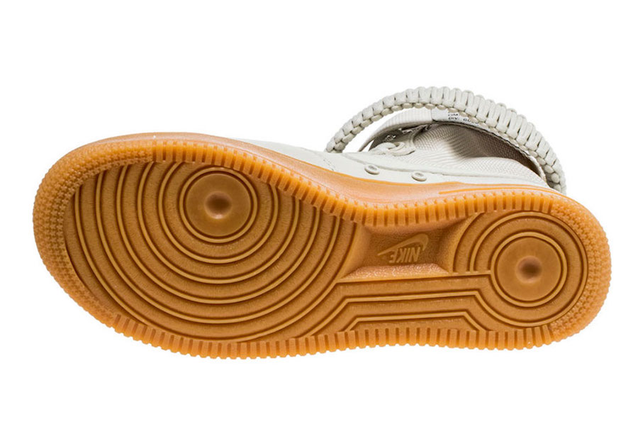 Nike WMNS SF-AF1