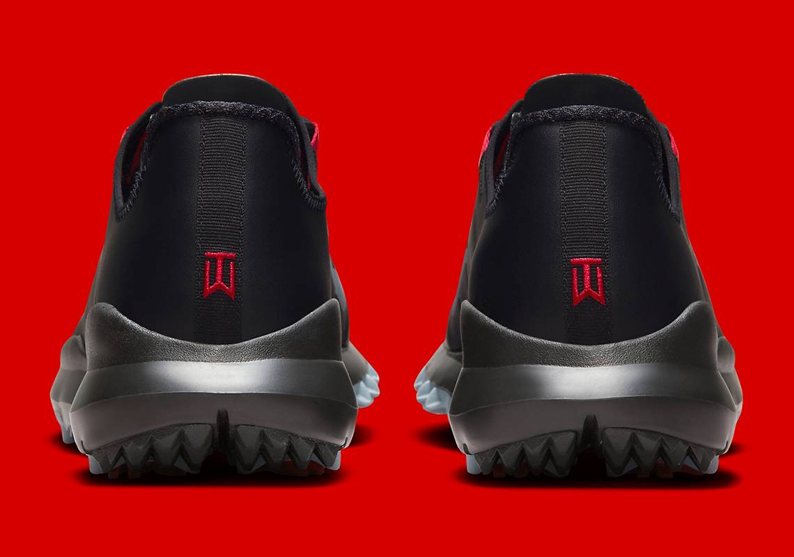 Nike Tiger Woods '13