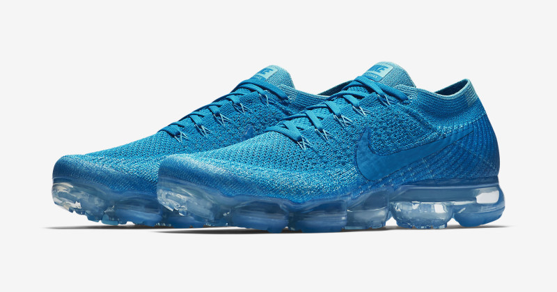 Nike Air VaporMax
