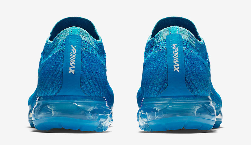 Nike Air VaporMax
