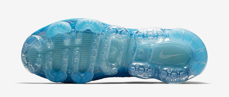 Nike Air VaporMax