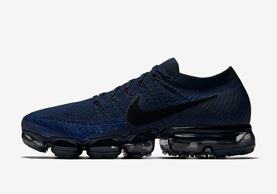 Nike Air VaporMax