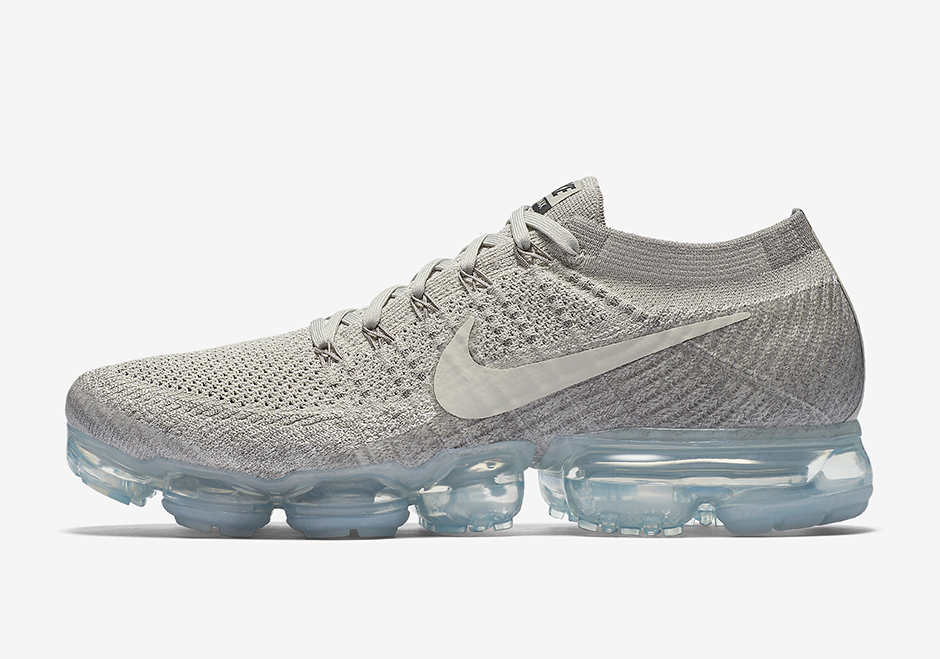 Nike Air VaporMax