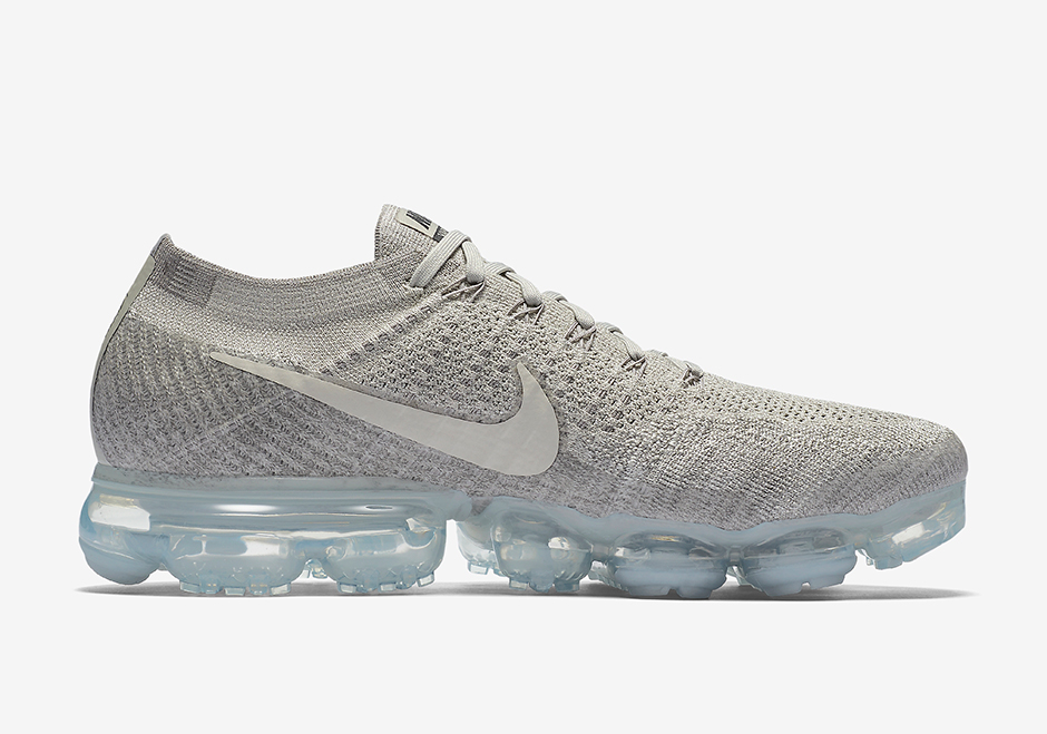 Nike Air VaporMax