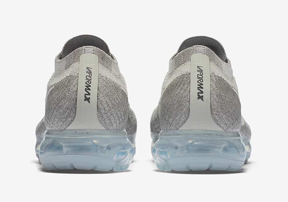 Nike Air VaporMax