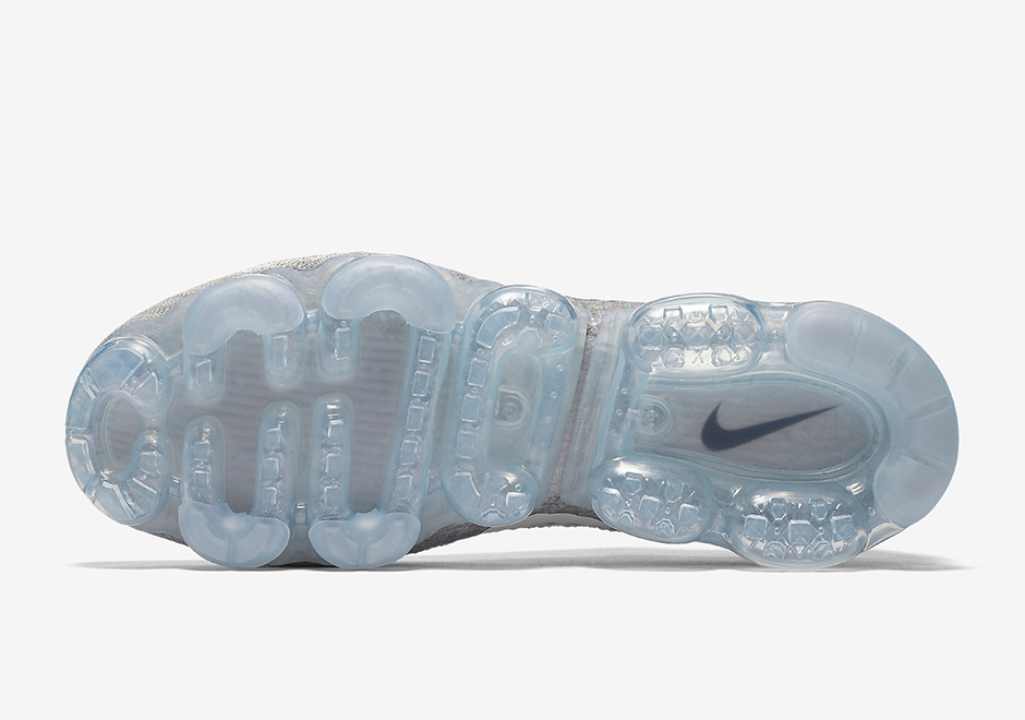 Nike Air VaporMax