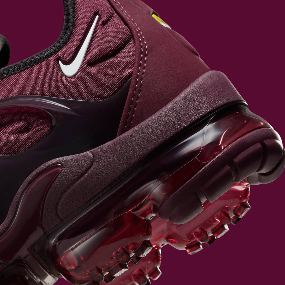 Nike Air VaporMax Plus