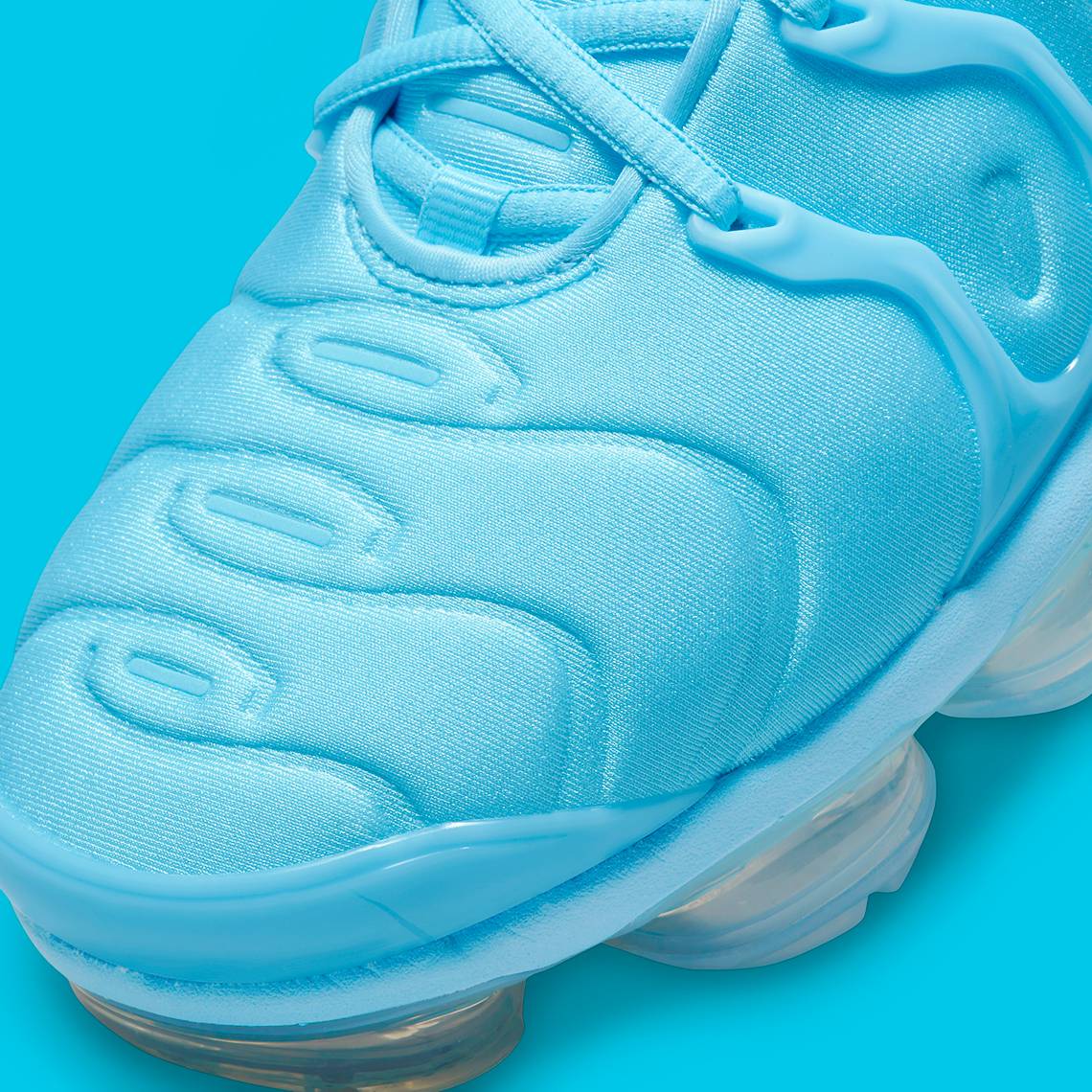 Nike Air VaporMax Plus