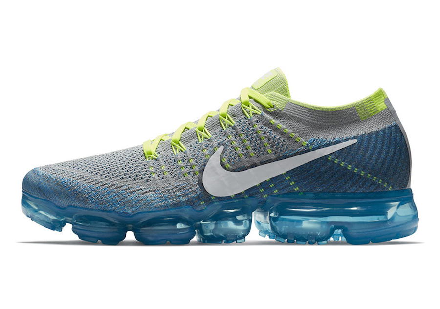 Nike Air VaporMax