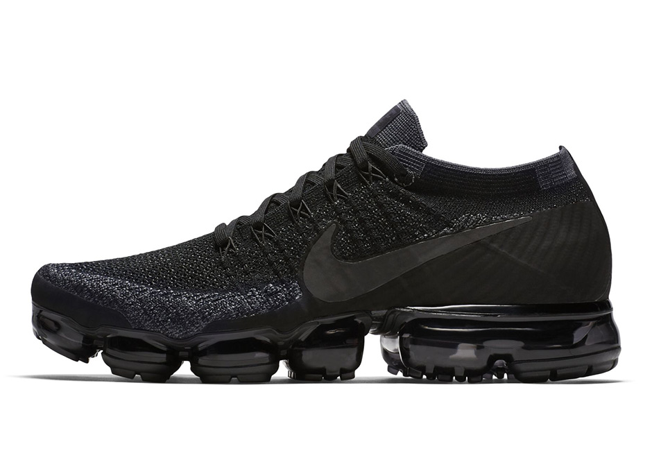 nike air max vapormax femme