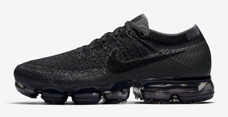 Nike Air VaporMax