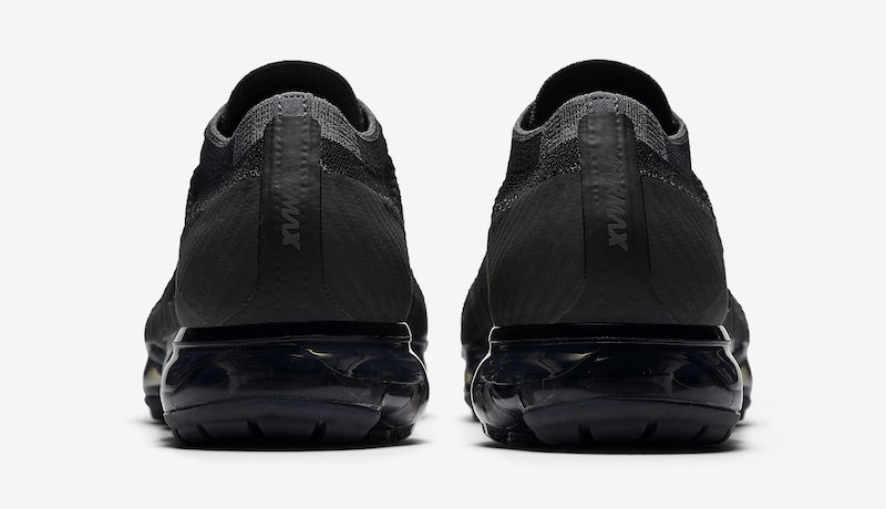 Nike Air VaporMax