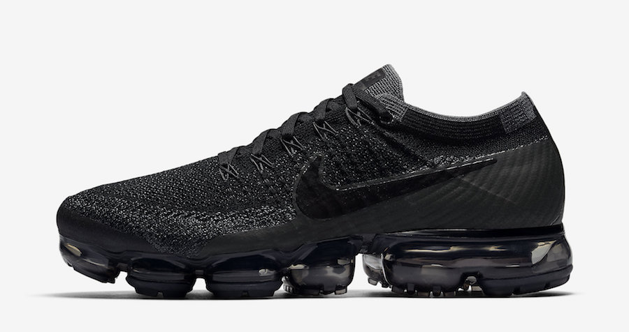 Nike Air VaporMax
