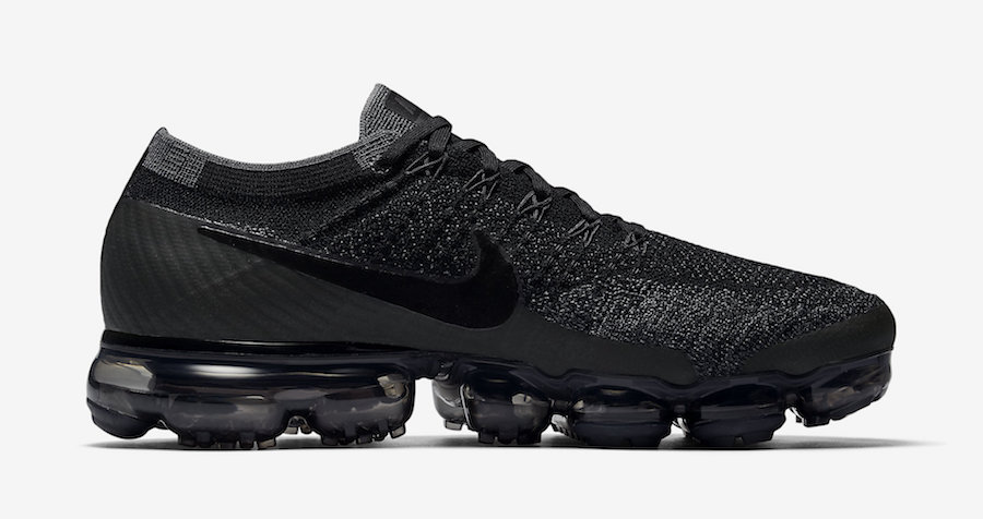 Nike Air VaporMax