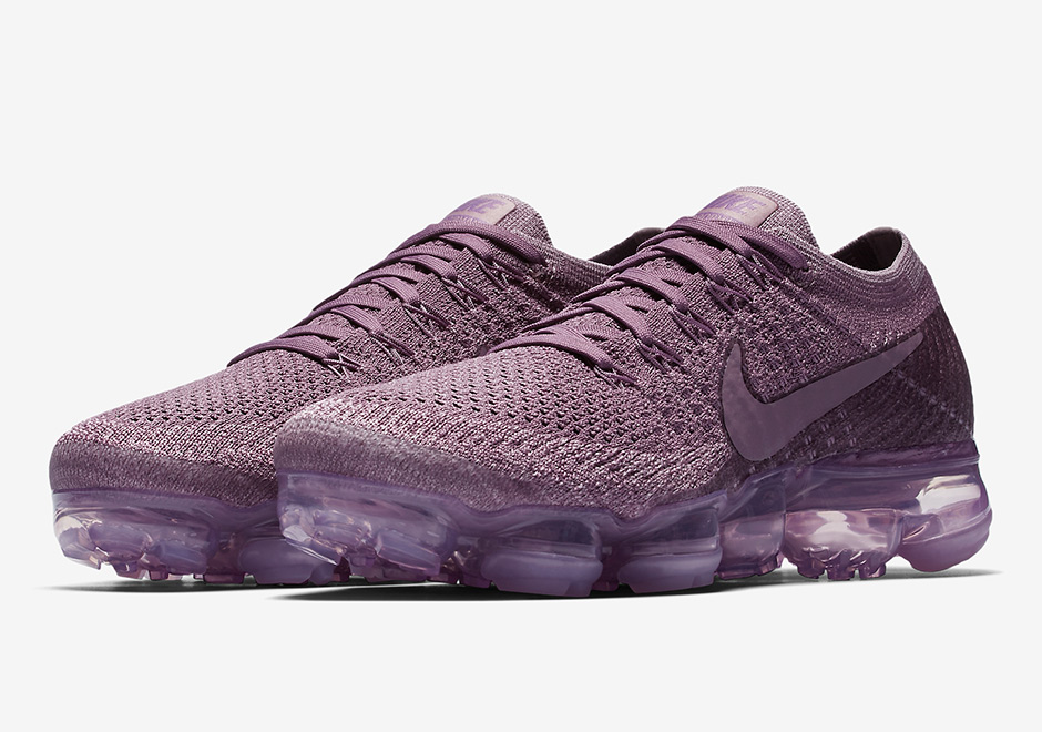 Nike Air VaporMax