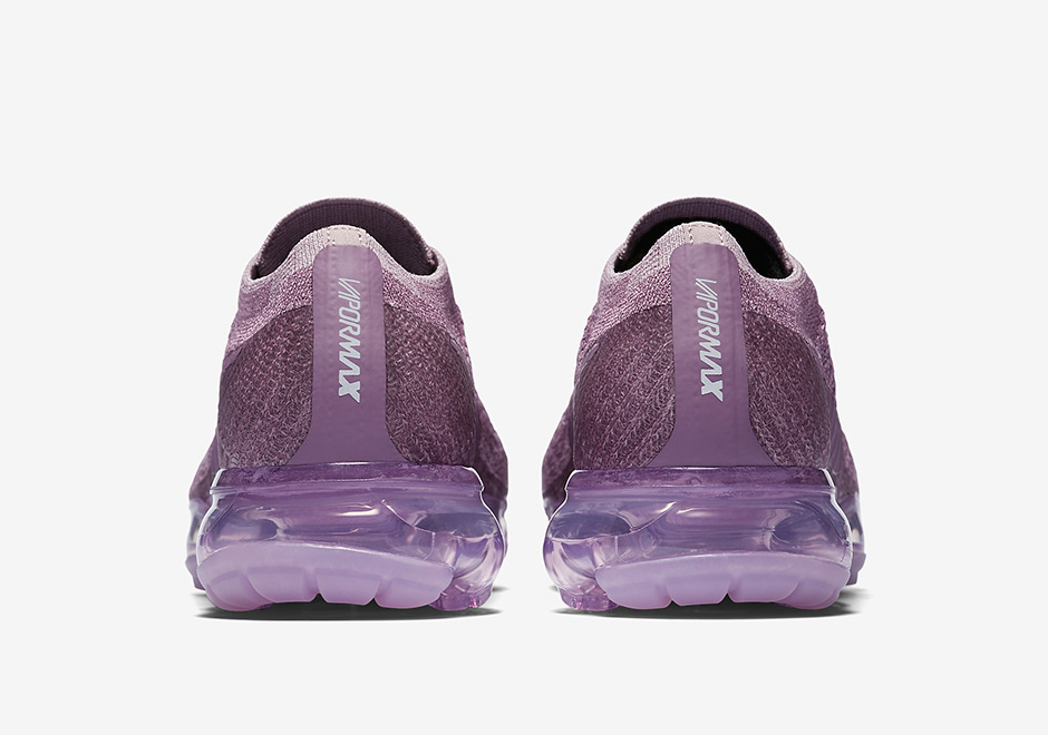 Nike Air VaporMax