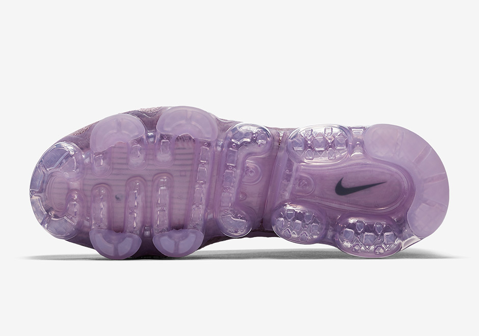 Nike Air VaporMax