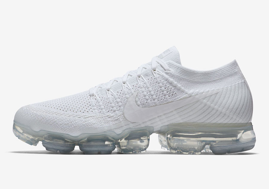 Nike Air VaporMax