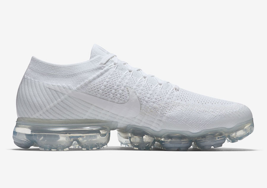 Nike Air VaporMax