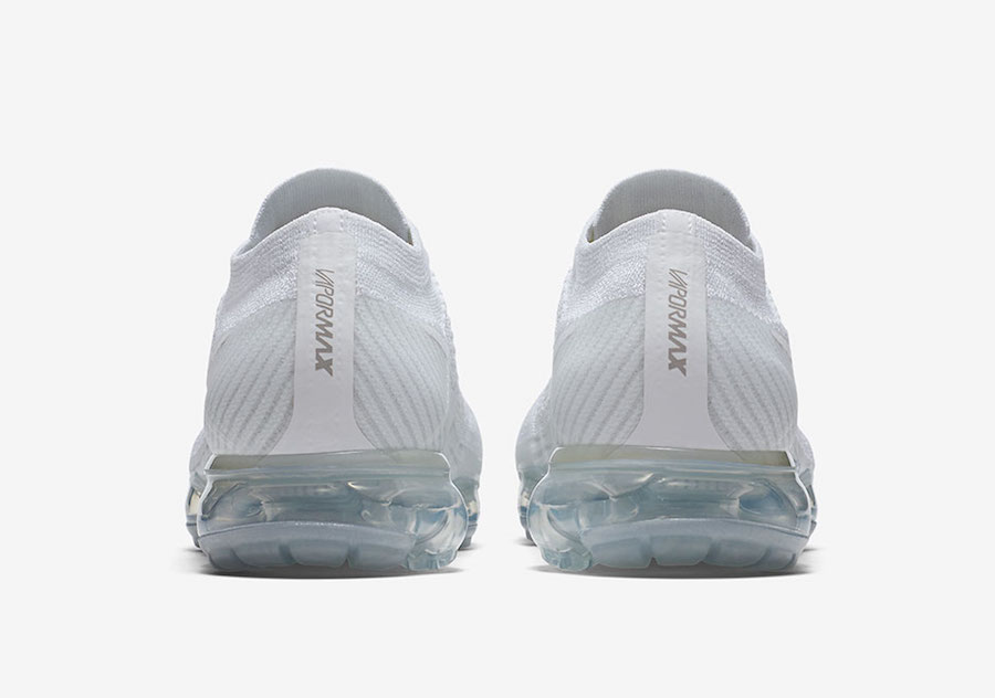 Nike Air VaporMax