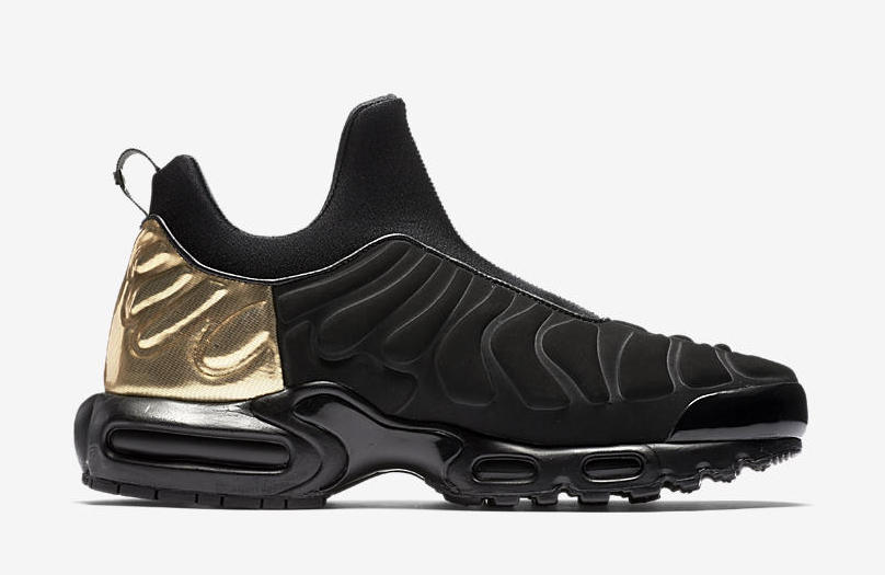 NikeLab WMNS Air Max Plus Slip