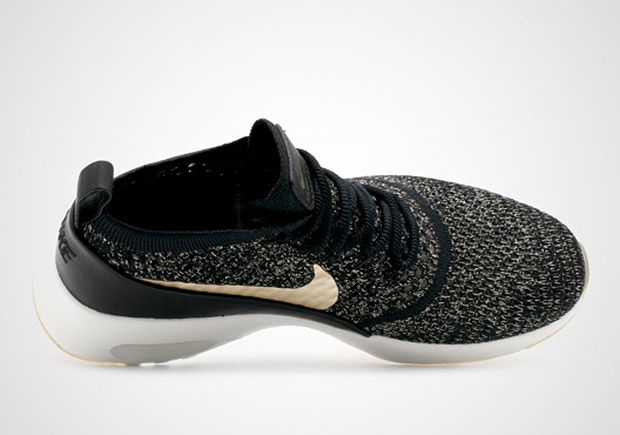 Nike WMNS Air Max Thea Ultra Flyknit