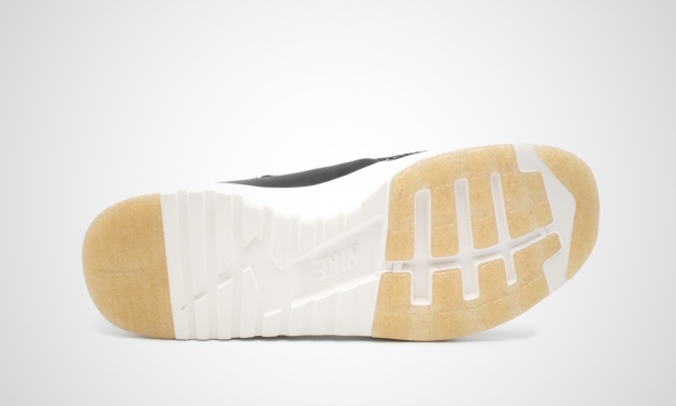 Nike WMNS Air Max Thea Ultra Flyknit