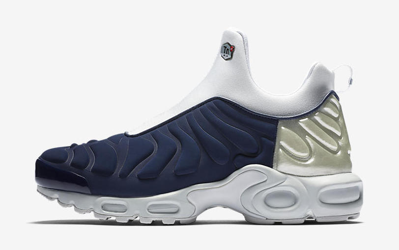 NikeLab WMNS Air Max Plus Slip