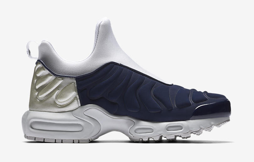 NikeLab WMNS Air Max Plus Slip