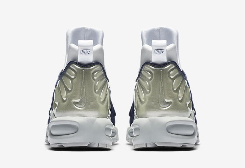 NikeLab WMNS Air Max Plus Slip